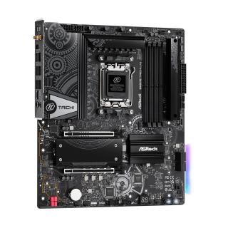 Płyta główna Asrock B650E TAICHI LITE