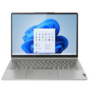 Lenovo FLEX-5-14IAU7 i7-1255U 14"WUXGA TouchScreen IPS...