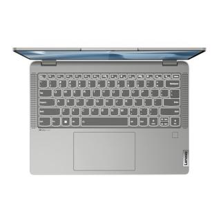 Lenovo FLEX-5-14IAU7 i7-1255U 14"WUXGA TouchScreen IPS...