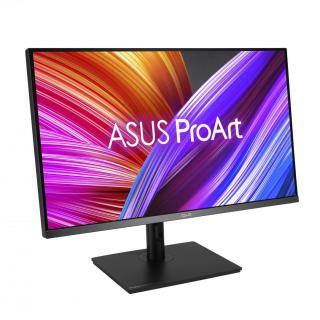 MONITOR ASUS 32" PA32UCR-K ProArt