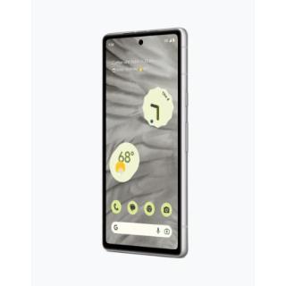 Smartfon Google Pixel 7A 5G 8/128GB Biały