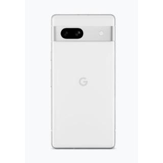 Smartfon Google Pixel 7A 5G 8/128GB Biały