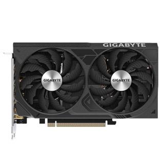 Karta graficzna Gigabyte GeForce RTX 4060 Ti WINDFORCE OC...