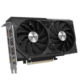 Karta graficzna Gigabyte GeForce RTX 4060 Ti WINDFORCE OC...