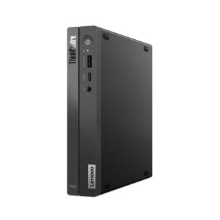 Lenovo ThinkCentre Neo 50q Tiny i5-13420H 16GB DDR4 3200...