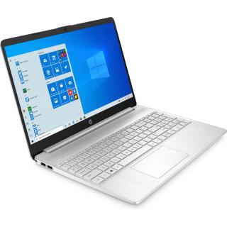 HP 15-DY5003CA i5-1235U 15.6" FHD Touch 8GB SSD512 BT...