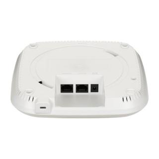 Punkt dostępowy DAP-X2810 Access Point WiFi 6 AX1800