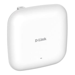 Punkt dostępowy DAP-X2810 Access Point WiFi 6 AX1800