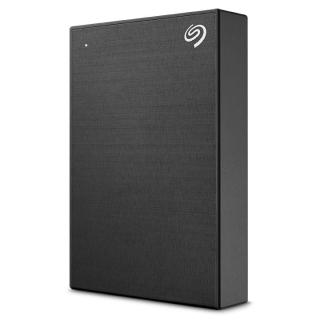 Dysk One Touch 1TB 2,5 STKY1000400 Czarny