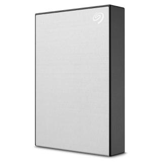 Dysk One Touch 2TB 2,5 STKY2000401 Srebrny