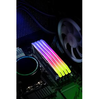 Pamięć DDR5 ARES RGB Gaming 32GB(216GB)/7200 czarna