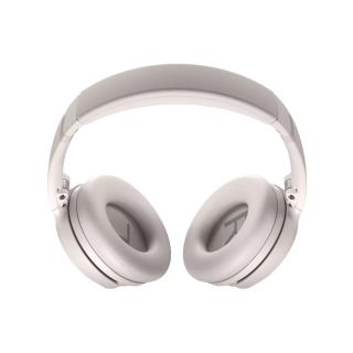 Słuchawki Bose QuietComfort Headphones White