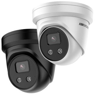 KAMERA IP HIKVISION DS-2CD2366G2-I (2.8mm) (C)