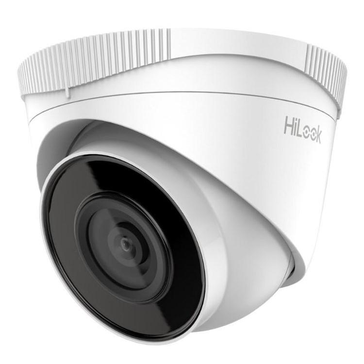 Kamera IP Hilook by Hikvision turret 5MP IPCAM-T5 IR30