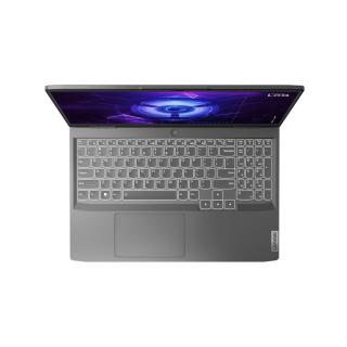 Lenovo LOQ 15IRH8 i5-12450H 15.6" FHD IPS 350nits AG...