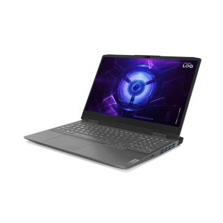 Lenovo LOQ 15IRH8 i5-12450H 15.6" FHD IPS 350nits AG...