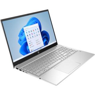 HP Pavilion 15-eg2025nr i7-1255U 15,6"FHD IPS...