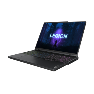 Lenovo Legion Pro 5 16IRX8 i5-13500HX 16" WQXGA IPS 300nits AG 16GB DDR5 4800 SSD512 GeForce RTX 4050 6GB NoOS Onyx Grey