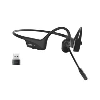 słuchawki Shokz OpenComm2 UC (USB-A)