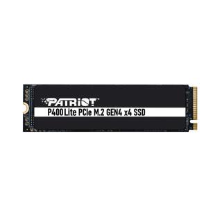 SSD Patriot Viper P400 Lite M.2 PCI-Ex4 NVMe 250GB