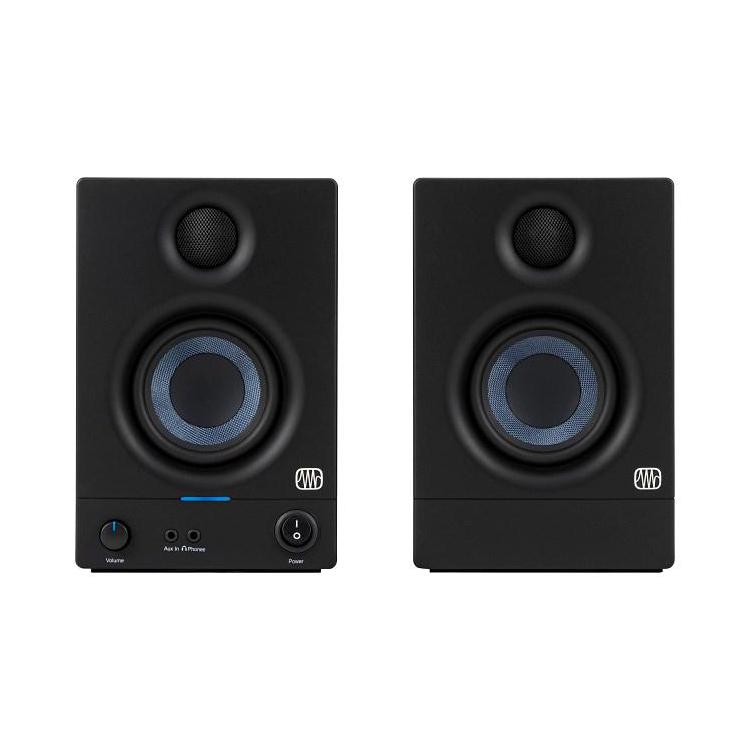 PreSonus Eris 3.5 - Para Monitorów Aktywnych