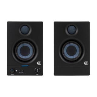 PreSonus Eris 3.5 BT - Para Monitorów Bluetooth