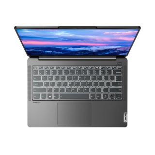 Lenovo IdeaPad 5 Pro 14ACN6 Ryzen 5 5600U 14" 2.2K IPS...