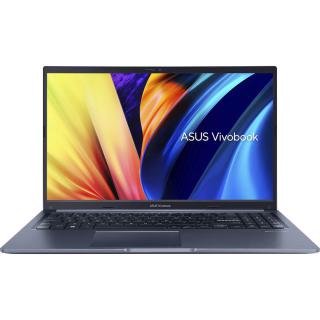 ASUS Vivobook F1502ZA-SB33 i3-1220P 15.6"FHD 8GB SSD256...