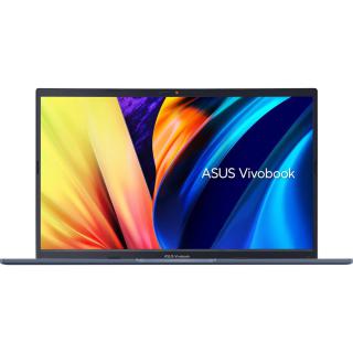 ASUS Vivobook F1502ZA-SB33 i3-1220P 15.6"FHD 8GB SSD256...