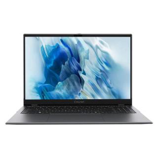 Chuwi GemiBook-Plus-K1 Celeron N100 15.6" FHD AG 16GB...