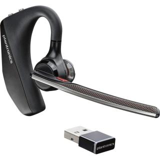 POLY SŁUCHAWKA PLANTRONICS VOYAGER 5200 UC