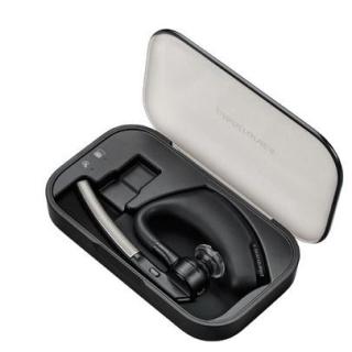 Słuchawka bezprzewodowa Plantronics Voyager Legend +...