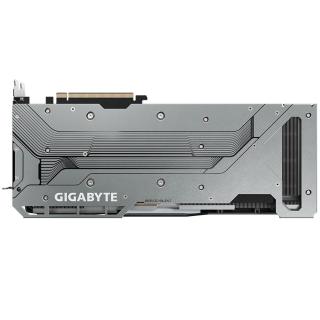 Karta graficzna Gigabyte Radeon RX 7900 XTX GAMING OC 24GB GDDR6