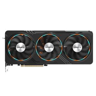 Karta graficzna Gigabyte GeForce RTX 4070 Ti GAMING OC V2...