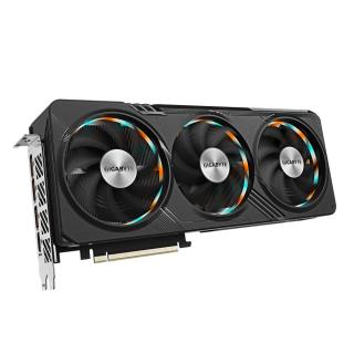 Karta graficzna Gigabyte GeForce RTX 4070 Ti GAMING OC V2 12GB GDDR6X DLSS 3