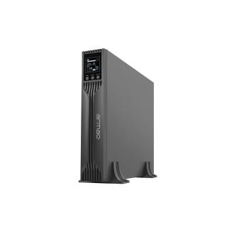 UPS RACK 19" ARMAC L-INT 2000VA LCD 8xIEC R2000IPSW