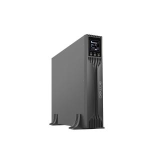 UPS RACK 19" ARMAC L-INT 3000VA LCD 8xIEC R3000IPSW