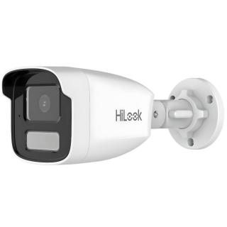 Kamera IP Hilook by Hikvision bullet 2MP IPCAM-B2-50DL 4mm