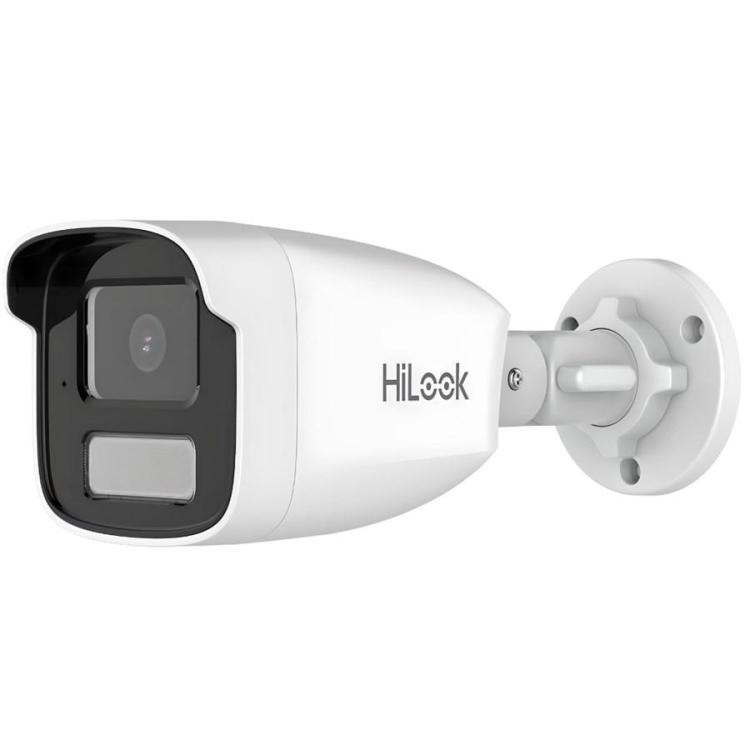 Kamera IP Hilook by Hikvision bullet 2MP IPCAM-B2-50DL 4mm