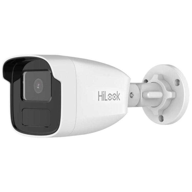 Kamera IP Hilook by Hikvision bullet 4MP IPCAM-B4-50IR 4mm