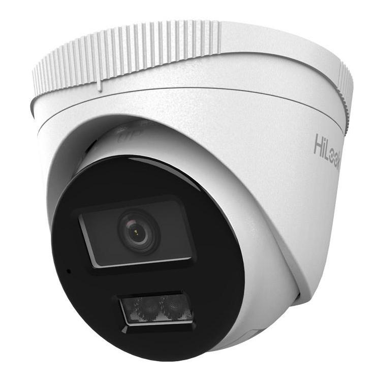 Kamera IP Hilook by Hikvision turret 2MP IPCAM-T2-30DL