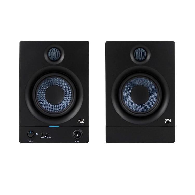 PreSonus Eris 5 BT - Para Monitorów Bluetooth