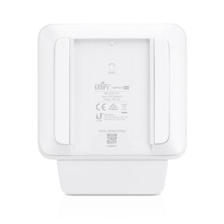 Ubiquiti USW-FLEX UniFi, 5x RJ45 1000Mb/s, 1x PoE I