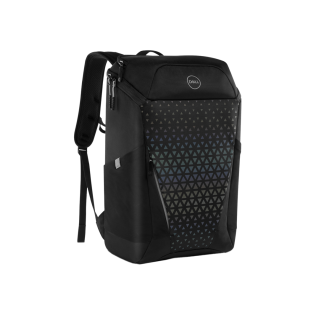 Dell Gaming Backpack 17, 460-BCYY