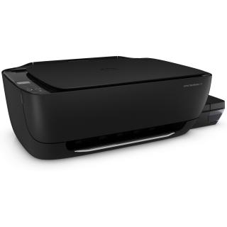 DRUKARKA HP INK TANK WIRELESS 415