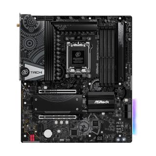 Płyta główna Asrock B650E TAICHI LITE