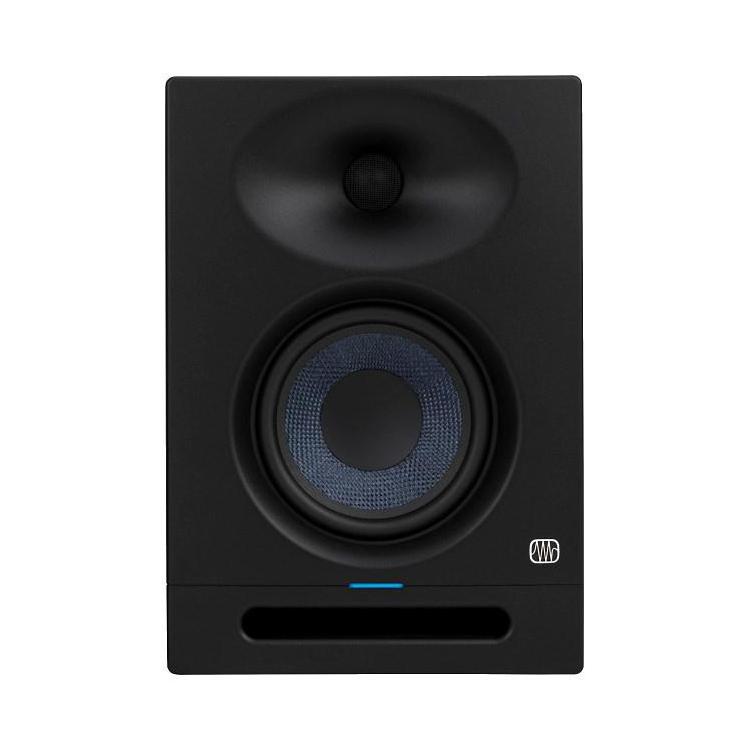 PreSonus Eris Studio 5 - Monitor Aktywny