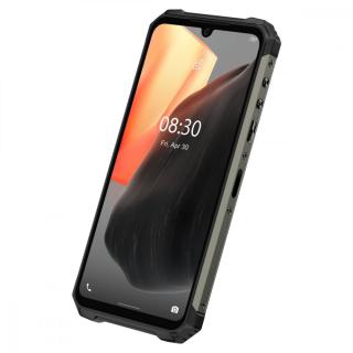 Smartfon Armor 8 Pro 6.1" 8/128GB IP68/IP69K 5580 mAh DualSIM czarny