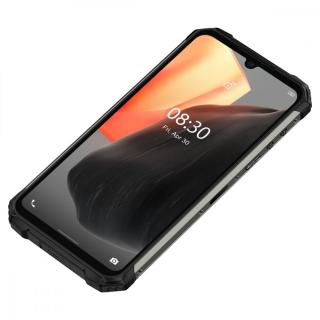 Smartfon Armor 8 Pro 6.1" 8/128GB IP68/IP69K 5580 mAh DualSIM czarny