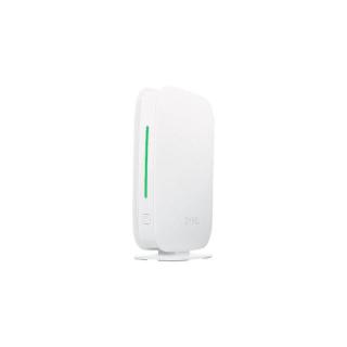 Router domowy Multy M1 WiFi System AX 1800 Dual Band...